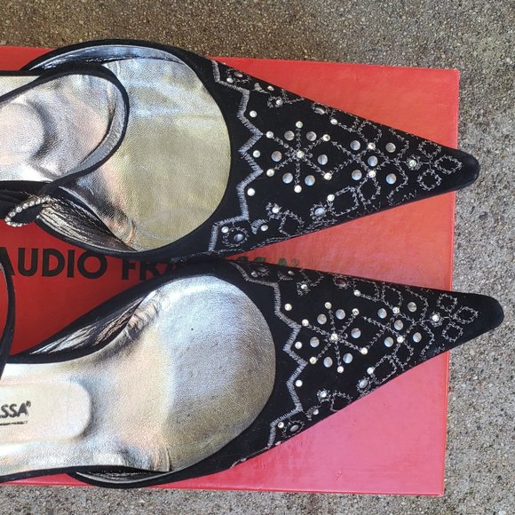 Fancy - Picture 2 of 5